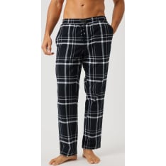 Björn Borg Core miesten pyjamahousut