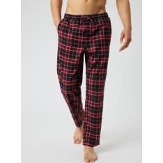 Björn Borg Core miesten pyjamahousut