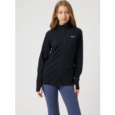 Björn Borg Kid's midlayer