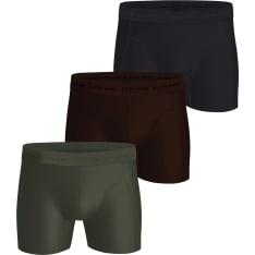 Björn Borg men's boxers 3-pack