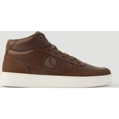 Björn Borg Challenger Mid men's sneakers