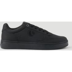 Björn Borg Challenger Low men's sneakers
