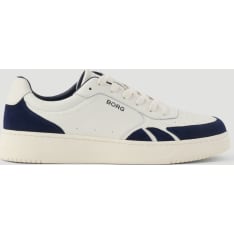 Björn Borg Victory men's sneakers