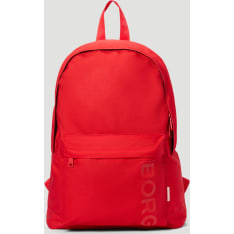 Björn Borg Core8049 reppu