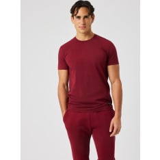Björn Borg men´s centre t-shirt