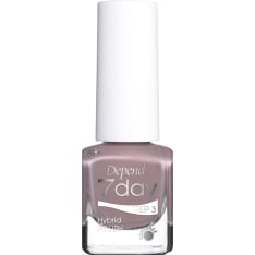 Depend 7day Hybrid lacquer