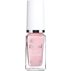 Depend 5ml minilakka