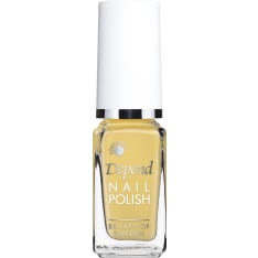 Depend 5ml minilakka