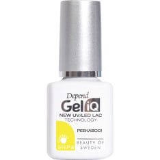 Depend Gel iQ 5 ml värigeelilakka