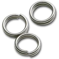 Slöjd-Detaljer 8mm jousirengas