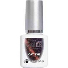 Depend Gel iQ Effect Cat Eye 5 ml colour gel varnish