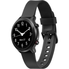 Doro Senior Watch smart watch