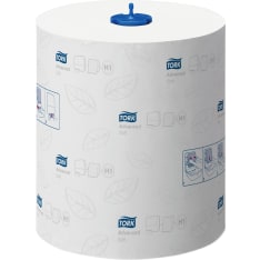 Tork 290067 Matic Soft 6 rll rullakäsipyyhe