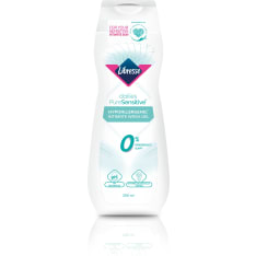 Libresse PureSens Aloe Vera 200 ml intiimipesugeeli