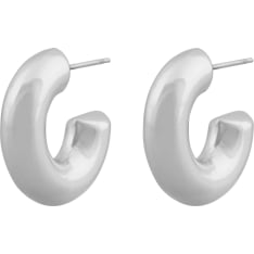 Snö of Sweden Sevilla earring