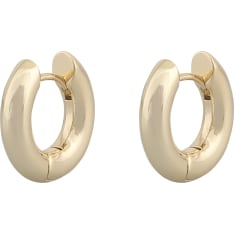 Snö of Sweden Sevilla earring