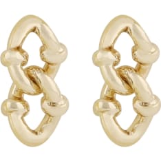 Snö of Sweden Gina earrings