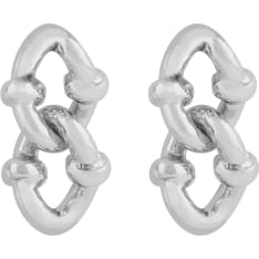 Snö of Sweden Gina earrings