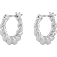 Snö of Sweden Lydia earrings
