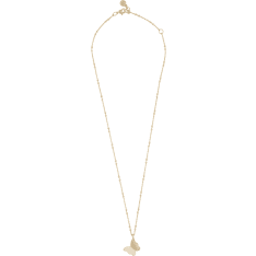 Snö of Sweden Vega kaulakoru