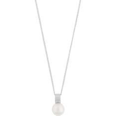 Snö of Sweden Adriana necklace
