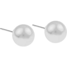 Snö of Sweden Laney earring