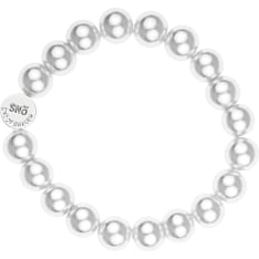 Snö of Sweden Laney bracelet