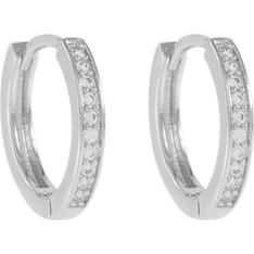 Snö of Sweden Elaine earring