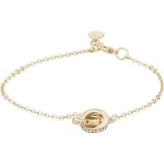 Snö of Sweden Connected bracelet