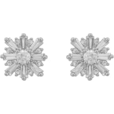 Snö of Sweden Misty earring