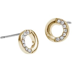 Snö of Sweden Colline earring