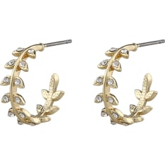 Snö of Sweden Minna earring