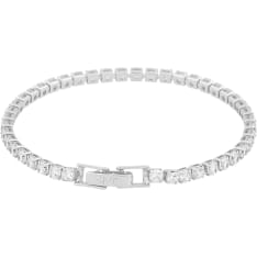Snö of Sweden Siri bracelet