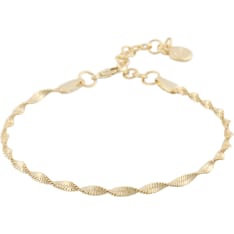 Snö of Sweden Lisbon bracelet