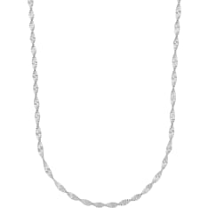 Snö of Sweden Lisbon necklace