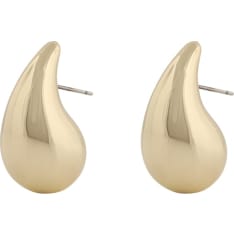 Snö of Sweden Yenni earrings