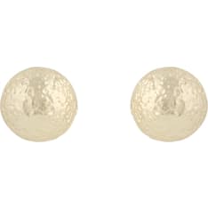 Snö Of Sweden Gisele earrings