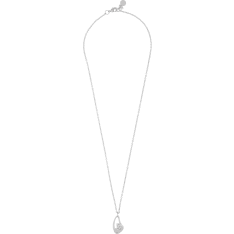 Snö Of Sweden Jen necklace