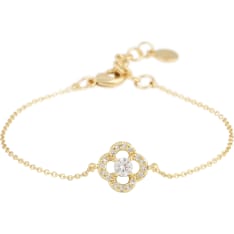 Snö Of Sweden Sally rannekoru