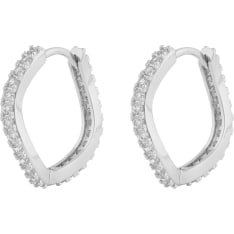 Snö Of Sweden Sally earrings