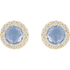Snö Of Sweden Seine earrings