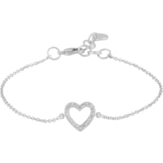 Snö of Sweden Nisi bracelet