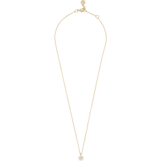 Snö of Sweden Nisi necklace