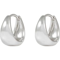 Snö of Sweden Honey earrings