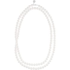 Snö of Sweden Icon necklace