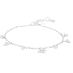 Snö of Sweden Stellaris bracelet