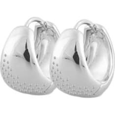 Snö of Sweden Sprinkles Core earrings