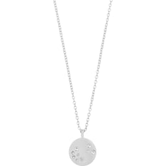 Snö of Sweden Sprinkles necklace