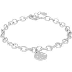 Snö of Sweden Sprinkles bracelet