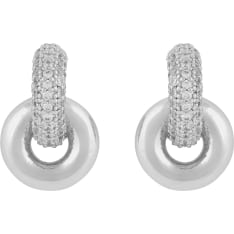 Snö of Sweden Liz earrings